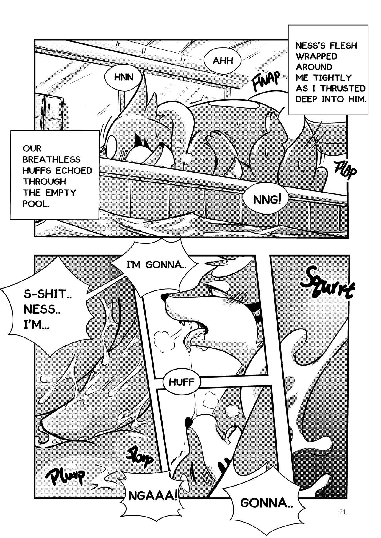 [RisenPaw] The Full Moon Part 1_22.jpg